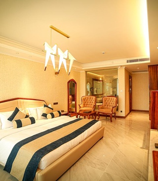 Araliya Beach Resort & Spa Unawatuna