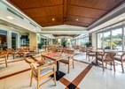 Andaman Beach Suites Hotel