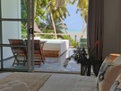 Bliss Hotel Praslin