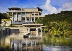 Avista Hideaway Phuket Patong Mgallery