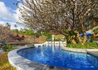 Diamond Cottage Resort & Spa