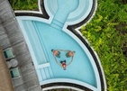 So/ Maldives