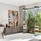 Karats Boutique Hotel & Spa