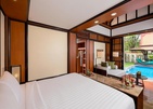 Banyan Three Phuket