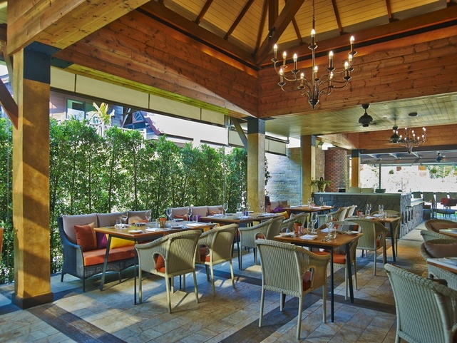 Amari Koh Samui