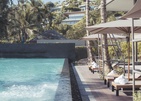 Anantara Layan Phuket Resort