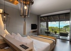 Avista Hideaway Phuket Patong Mgallery