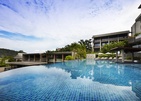 Avista Hideaway Phuket Patong Mgallery