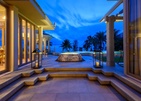 Devasom Khao Lak Beach Resort & Villas