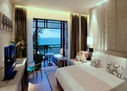 Pullman Phuket Arcadia Naithon Beach