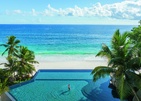 Cheval Blanc Seychelles 