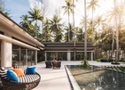 Avani+ Khao Lak Resort