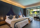 Avista Hideaway Phuket Patong Mgallery