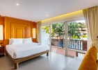 Arinara Beach Resort Phuket