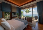 Andara Resort Villas