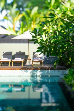 Anantara Layan Phuket Resort