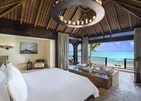 Jw Marriott Mauritius