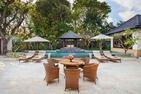 Amarterra Villas Resort Bali Nusa Dua, Autograph Collection