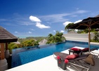 The Pavilions, Phuket
