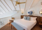 Machchafushi Island Resort & Spa Maldives, The Centara Collection (Ex.Centara Grand)