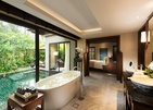 Anantara Layan Phuket Resort