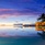 Amilla Maldives