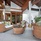 Diamond Cottage Resort & Spa
