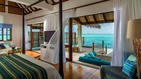 Four Seasons Resort Maldives At Landaa Giraavaru