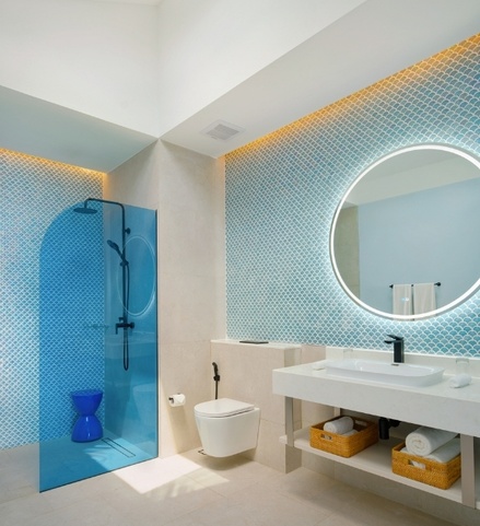 Eri Maldives (Ex. Eriyadu Island Resort)