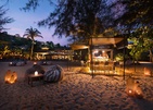 Anantara Layan Phuket Resort