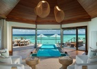 Huvafen Fushi