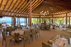 Hideaway Beach Resort & Spa