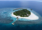 Kandolhu Maldives