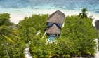 Sun Siyam Iru Veli Maldives