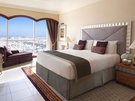 Fairmont Dubai