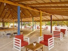 Villa Park (Ex. Sun Island Resort & Spa)