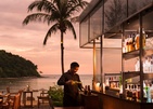 Anantara Layan Phuket Resort