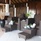 Palm Beach Resort & Spa Maldives
