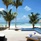 Radisson Blu Resort Maldives