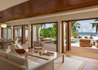 Huvafen Fushi