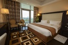 Copthorne Hotel Dubai