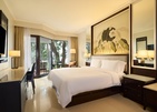 Dusit Thani Laguna Phuket