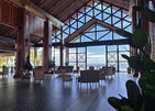 Damai Lagoon Resort