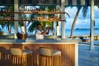 Raffles Maldives Meradhoo