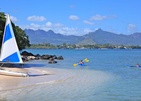 Intercontinental Mauritius Resort Balaclava Fort