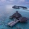 Huvafen Fushi