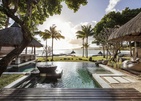 Shanti Maurice Resort & Spa