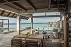 Four Seasons Resort Maldives At Landaa Giraavaru