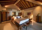 The Residence Maldives At Dhigurah