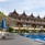 Diamond Cottage Resort & Spa